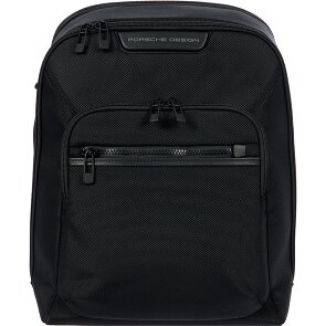 Porsche Design Roadster Daypack XS 37 cm Laptopfach