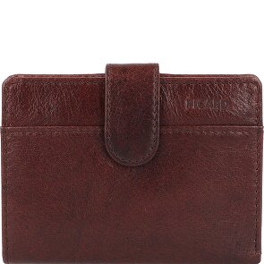 Picard Buddy 1 Geldbörse Leder 12.5 cm