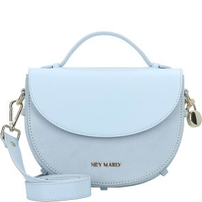 Hey Marly Soul Sister Handtasche Leder 22 cm