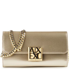 Armani Exchange Amy Umhängetasche 19 cm