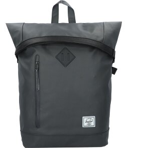 Herschel Roll Top Rucksack 46 cm Laptopfach