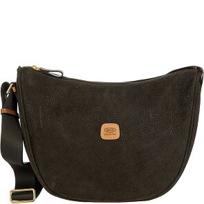 Bric's Life Luna Umhängetasche 35 cm