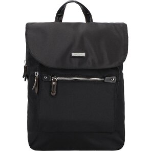 Tom Tailor Rina Rucksack 30 cm