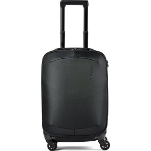 Thule Subterra 2 4 Rollen Kabinentrolley 55 cm