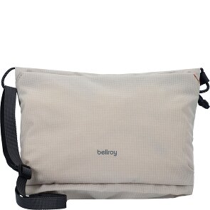 Bellroy Lite Umhängetasche 24 cm