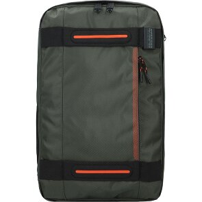 American Tourister Urban Track Business-Rucksack 39 cm Laptopfach