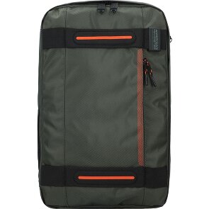 American Tourister Urban Track Business-Rucksack 39 cm Laptopfach