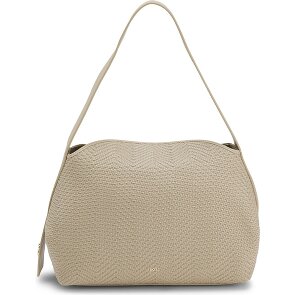 Boss Caylie Schultertasche 33 cm