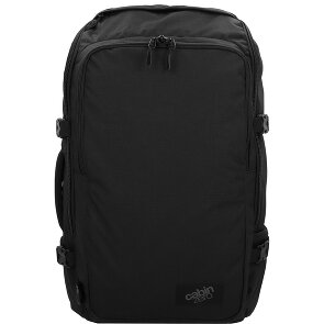 Cabin Zero Adventure 44 Daypack 55 cm Laptopfach