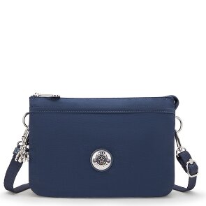 Kipling Basic Elevated Riri Umhängetasche 24 cm