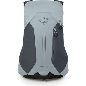 Osprey Hikelite 16 Wanderrucksack 50 cm