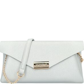 Valentino Arpie Clutch Tasche 26 cm