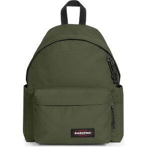 Eastpak Day Pak'R Daypack 40 cm Laptopfach