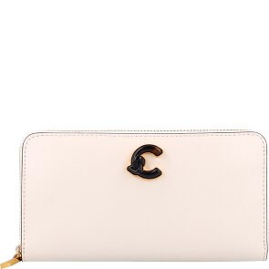 Coccinelle C-Me Geldbörse Leder 18 cm