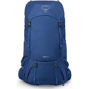 Osprey Rook 65 Trekkingrucksack 75 cm