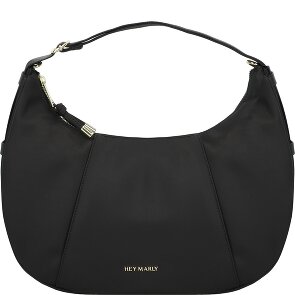 Hey Marly Lifetime Sister Schultertasche M 35 cm