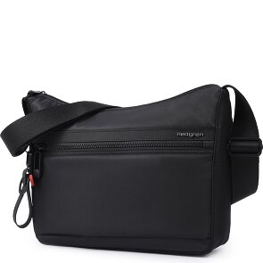 Hedgren Inner City Umhängetasche 30.5 cm