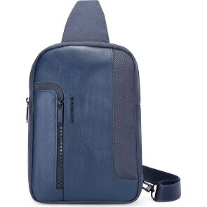 Roncato Panama 4.0 Sling Bag 29 cm