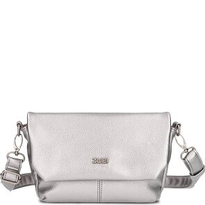 Zwei Mademoiselle.M Messenger 28 cm