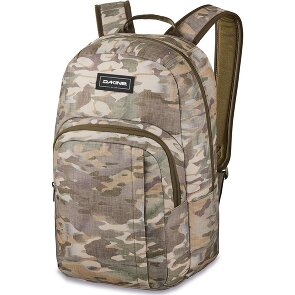 Dakine Class 25 Schulrucksack 47 cm
