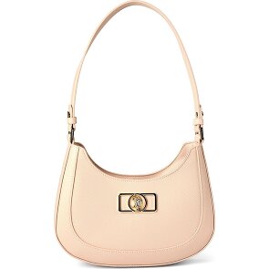 U.S. Polo Assn. Jones Chic Schultertasche 25 cm