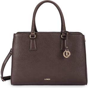 L.Credi Shifra Handtasche 38 cm Laptopfach