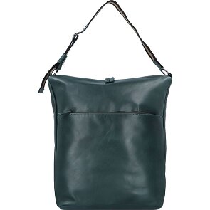 Harold's Caugio Daypack Leder 40 cm