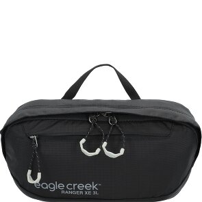 Eagle Creek Ranger XE 3L Gürteltasche 27 cm