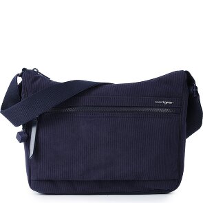 Hedgren Inner CIty Harper's S Umhängetasche RFID Schutz 30.5 cm