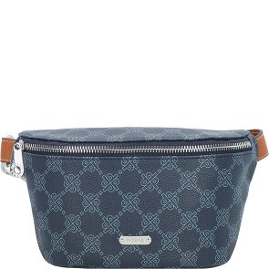 Picard Euphoria Gürteltasche 22 cm