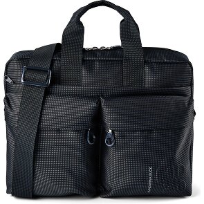 Mandarina Duck MD 20 Aktentasche 37.5 cm Laptopfach