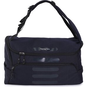 Hedgren Comby Weekender Reisetasche RFID 55 cm