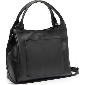 The Chesterfield Brand Tenara Schultertasche Leder 29 cm
