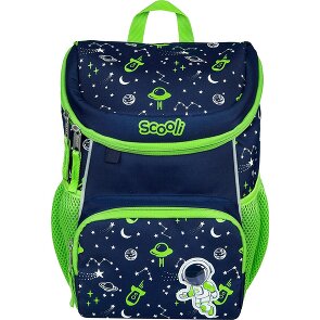 Scooli Mini-Me Kindergartenrucksack 30 cm