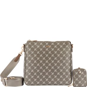 Joop! Cortina 1.0 Jasmina Umhängetasche 27,5 cm