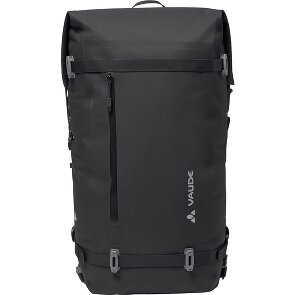 Vaude Proof 22L Fahrradrucksack 48 cm Laptopfach