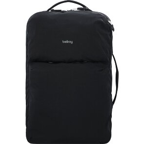Bellroy Lite Reiserucksack 52 cm Laptopfach