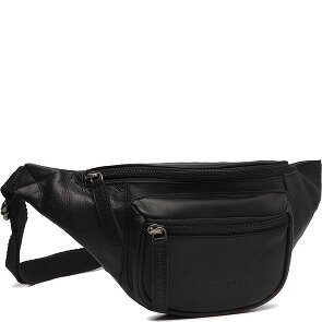 The Chesterfield Brand Jack Gürteltasche Leder 22 cm