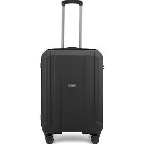 Epic Airwave Neo 4 Rollen Trolley 65 cm