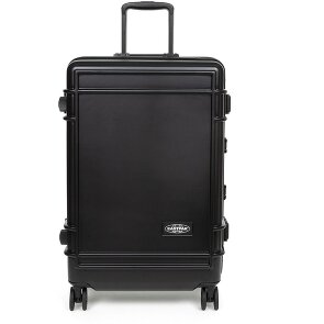 Eastpak Resist'r Case 4 Rollen Trolley L 78 cm