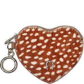 AIGNER Ciondollini Taschenanhänger 12 cm