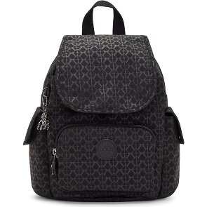 Kipling Basic Plus City Pack Mini City Rucksack 29 cm