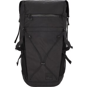 Jack Wolfskin Wandermood 30 Wanderrucksack 53 cm