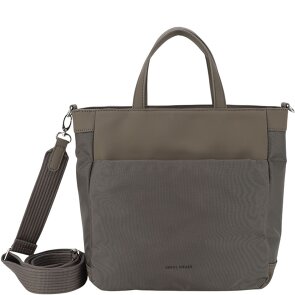 Gerry Weber Tranquility Schultertasche 28 cm
