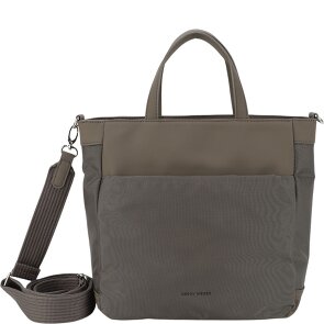 Gerry Weber Tranquility Schultertasche 28 cm