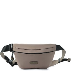 Hedgren Nova Halo Gürteltasche 22.5 cm