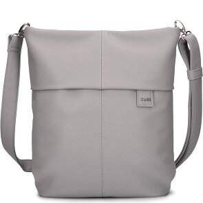 Zwei Mademoiselle.M Schultertasche 31 cm