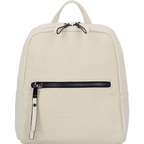 Tom Tailor Tamara City Rucksack 27 cm