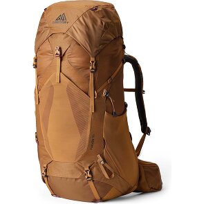 Gregory Maven 58 Trekkingrucksack S-M 70 cm
