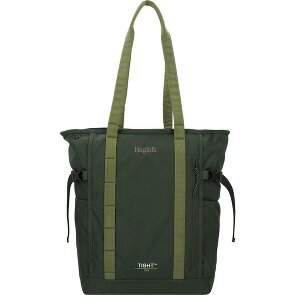 Haglöfs Tight Schultertasche 40 cm
